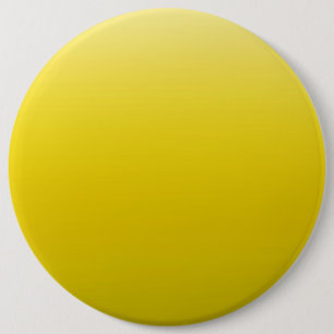 Hintergrund für gelbes Tapete Button