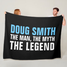 Hintergrund für Männer