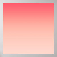 Hintergrund für rosa und pfirsichfarbene Farbverlä