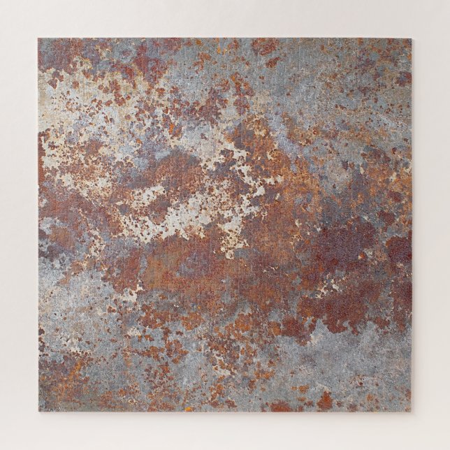 Hintergrund für ruhende Metalltextur (Vertikal)