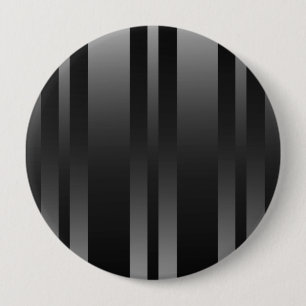 Hintergrund für schwarze Streifen Button