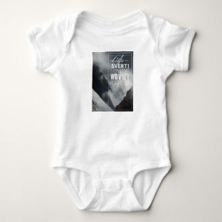 Hintergrund für silberne, weiße, schwarze und grau baby strampler