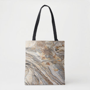 Hintergrund für Textur-Marmor Tasche