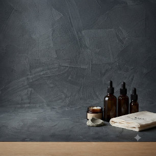 Hintergrund für tragbare Fotografie von spät grau Stoff