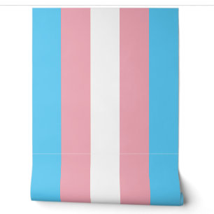 Hintergrund für Transgender Tapete