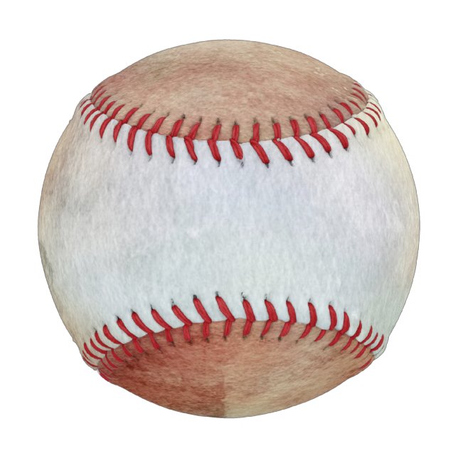 Hintergrund für Wasserfarbenfall Baseball (Vorderseite)