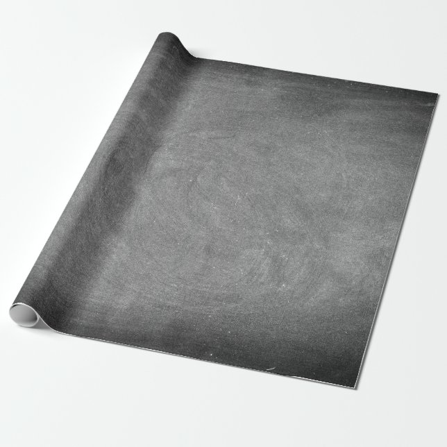 Hintergrund Geschenkpapier (Ungerollt)