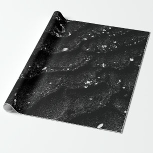 Hintergrund Geschenkpapier
