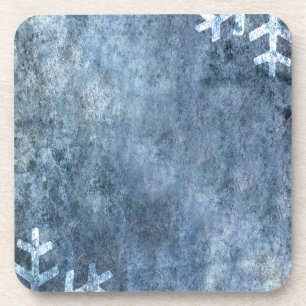 Hintergrund Getränkeuntersetzer