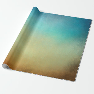 Hintergrund grunge Vintag alt Geschenkpapier