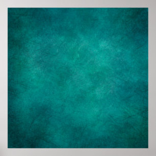 Hintergrund grunge Vintag alt Poster