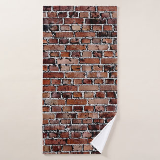Hintergrund,Hintergrund,Leerstelle,Ziegelstein,c Badehandtuch