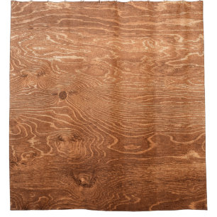 Hintergrund-Holz aus dunklem Holz, Textur, Tisch, Duschvorhang