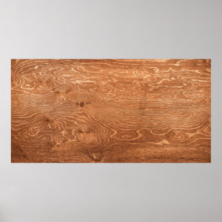 Hintergrund-Holz aus dunklem Holz, Textur, Tisch,  Poster
