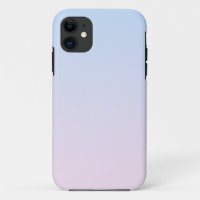 Hintergrund in Pink und Blau