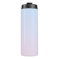 Hintergrund in Pink und Blau