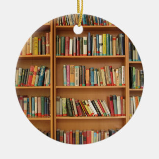 Hintergrund Keramik Ornament