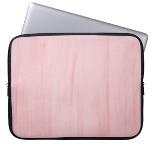 HINTERGRUND LAPTOPSCHUTZHÜLLE