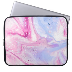 Hintergrund Laptopschutzhülle