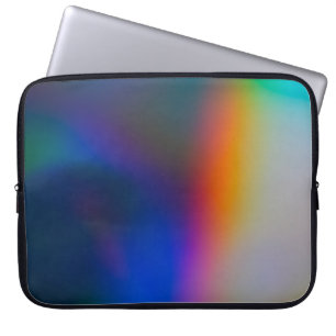 Hintergrund Laptopschutzhülle