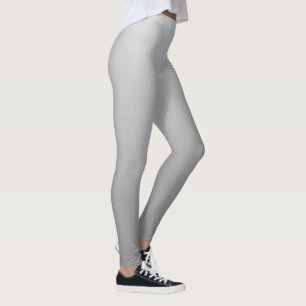 Hintergrund Leggings