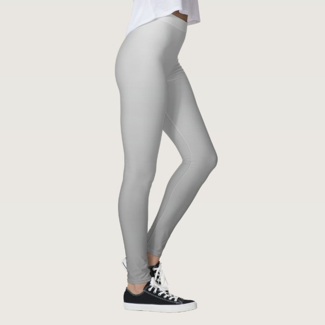 Hintergrund Leggings (Rechts)