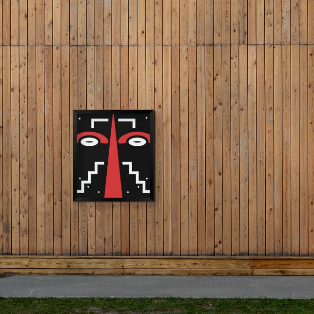 Hintergrund Ligbis Poster (Von Creator hochgeladen)