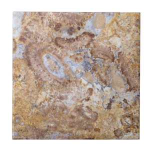 Hintergrund mit Marmormuster Fliese