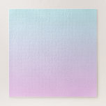 Hintergrund mit rosa und blauen Pastellfarben<br><div class="desc">Schlichte blaue und rosa Pastellfarben.</div>