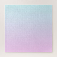 Hintergrund mit rosa und blauen Pastellfarben