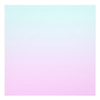 Hintergrund mit rosa und blauen Pastellfarben