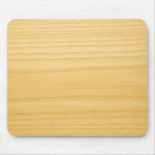 Hintergrund Mousepad