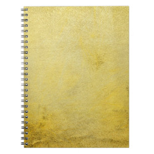 Hintergrund Notizblock