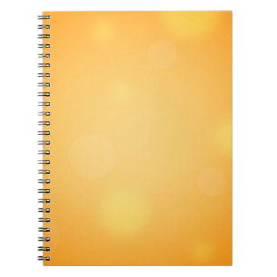 Hintergrund Notizblock