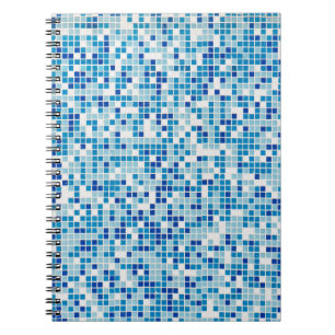 Hintergrund Notizblock