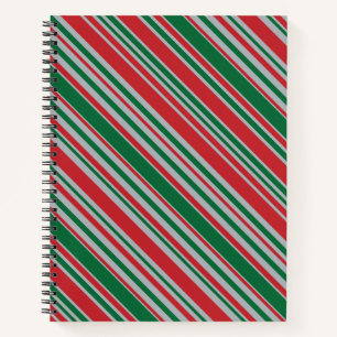 Hintergrund Notizbuch