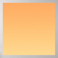 Hintergrund Orange und Gelb