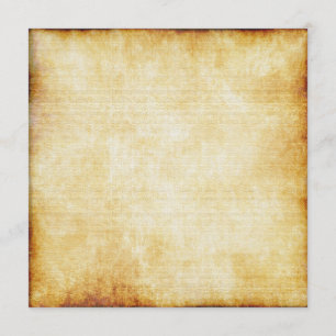 Hintergrund  Papier Einladung