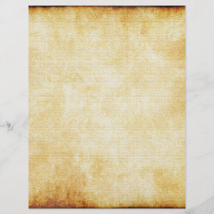 Hintergrund Pergamentpapier
