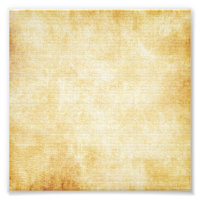 Hintergrund | Pergamentpapier