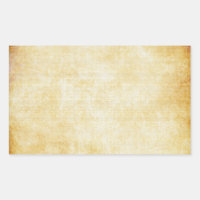 Hintergrund | Pergamentpapier