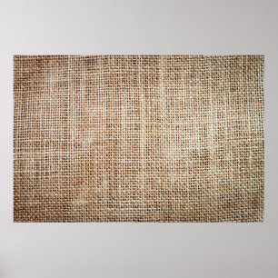 Hintergrund  poster