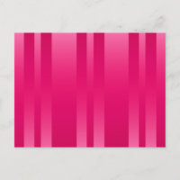 Hintergrund rosa Streifen