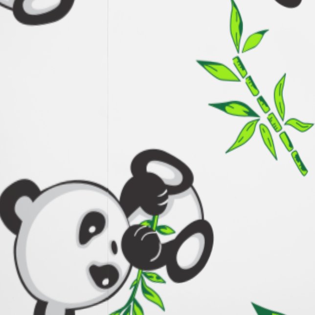 Hintergrund Tapete (Naht)