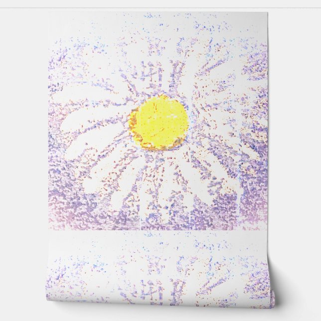 Hintergrund Tapete (Abrollen)