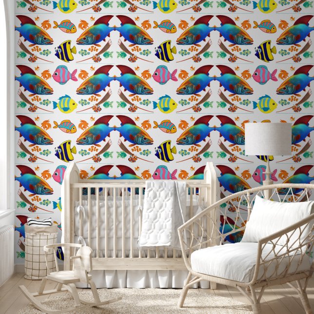 Hintergrund Tapete (Kinder)