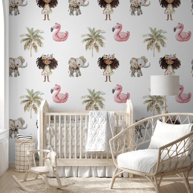 Hintergrund Tapete (Kinder)