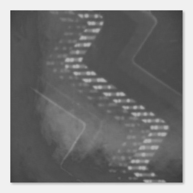 Hintergrund Tapete (Vorderseite)