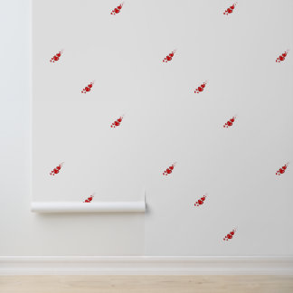 Hintergrund Tapete