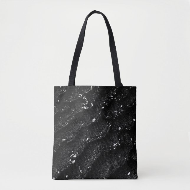 Hintergrund Tasche (Vorderseite)